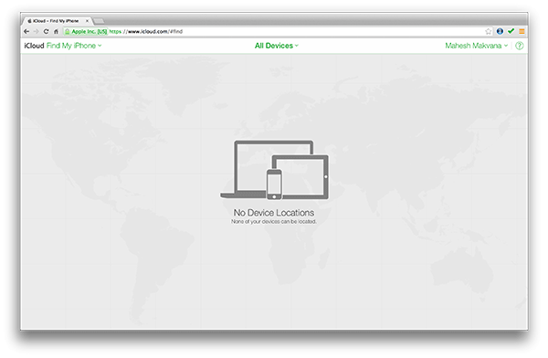 wipemac-alldevices wipemac-alldevices