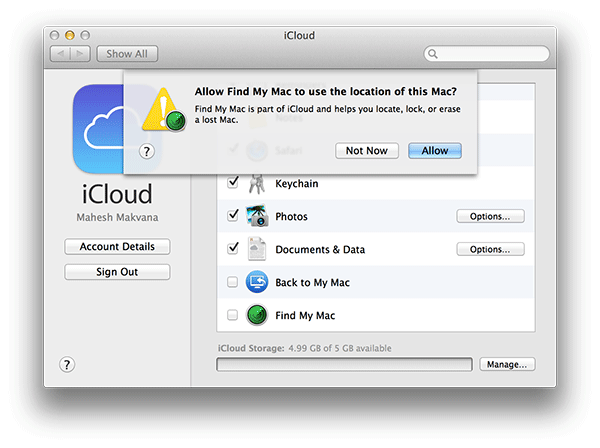 wipemac-allow wipemac-allow