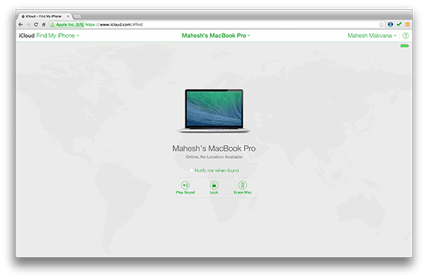 wipemac-erase wipemac-erase