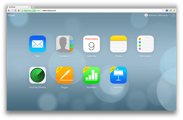wipemac-findmyiphone wipemac-findmyiphone