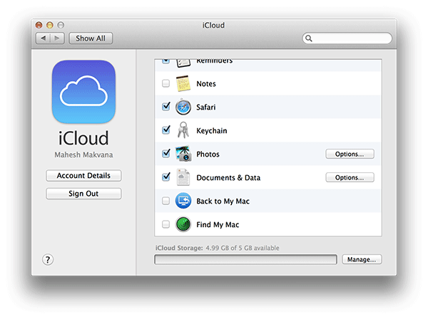 wipemac-findmymac wipemac-findmymac