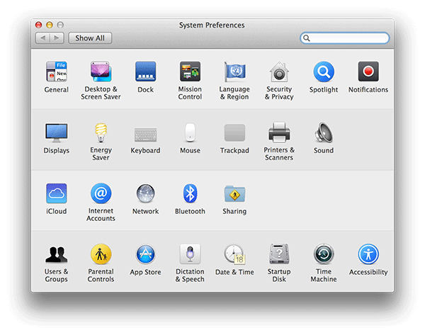 wipemac-icloud wipemac-icloud
