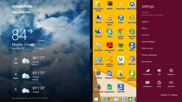 wndows8snapview-popup