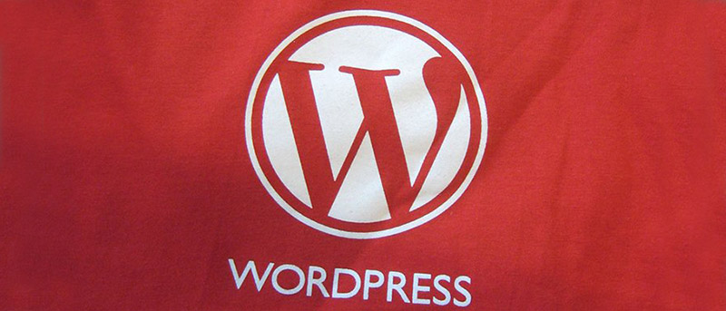 wordpress-4-0-beta-featured