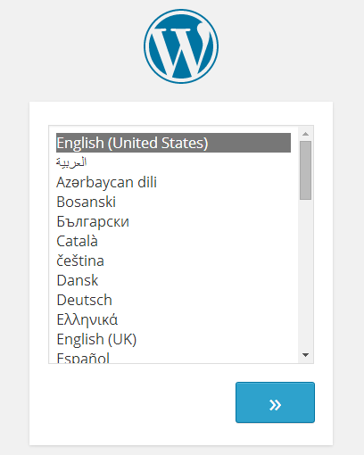 wordpress-4-0-beta-language-selection wordpress-4-0-beta-language-selection