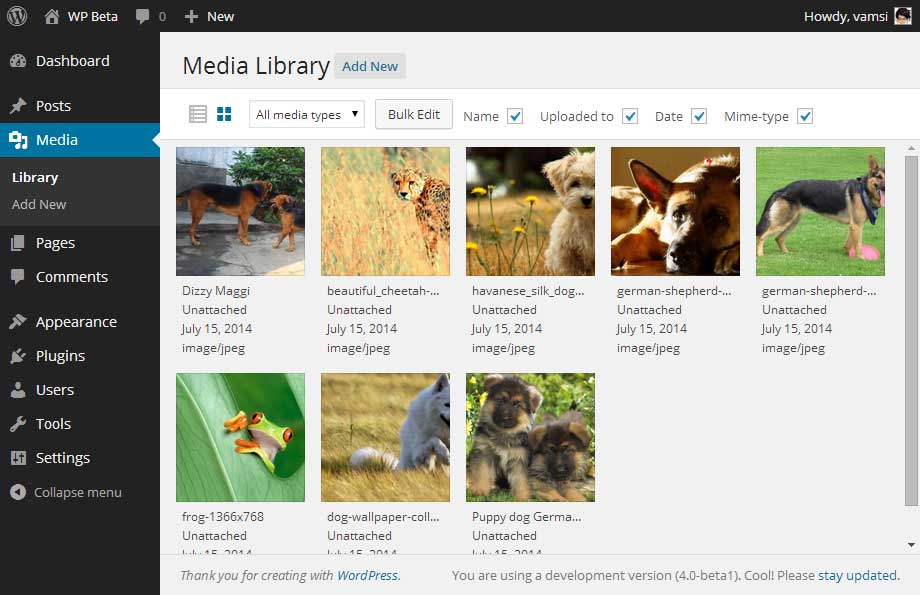 wordpress-4-0-beta-media-grid wordpress-4-0-beta-media-grid