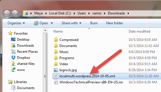 wordpress-multisite-to-single-site-file-exported wordpress-multisite-to-single-site-file-exported