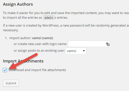 wordpress-multisite-to-single-site-import-content wordpress-multisite-to-single-site-import-content