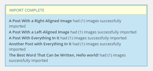 wordpress-multisite-to-single-site-import-images-complete wordpress-multisite-to-single-site-import-images-complete