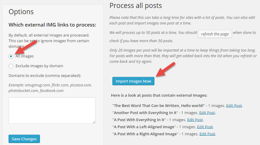 wordpress-multisite-to-single-site-import-images wordpress-multisite-to-single-site-import-images