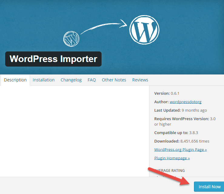 wordpress-multisite-to-single-site-install-plugin wordpress-multisite-to-single-site-install-plugin