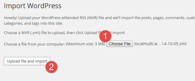 wordpress-multisite-to-single-site-upload-xml-file wordpress-multisite-to-single-site-upload-xml-file