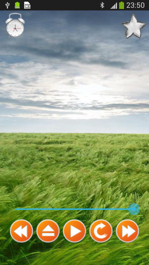 AmbientSounds-Nature-Sounds