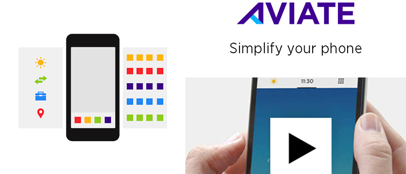 Aviate-featuredimage