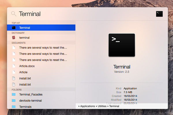 Convert-Documents-Mac-Terminal