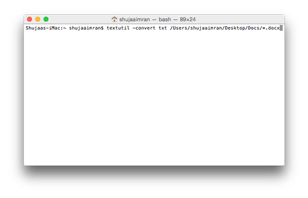Convert-Documents-Mac-batch-convert