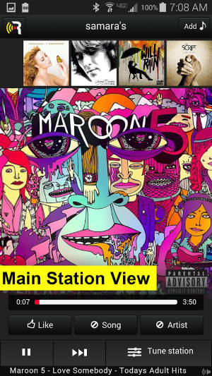 FreeDiscoveringMusic-RadicalFM FreeDiscoveringMusic-RadicalFM