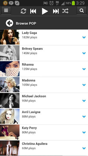 FreeDiscoveringMusic-YOUZEEK FreeDiscoveringMusic-YOUZEEK