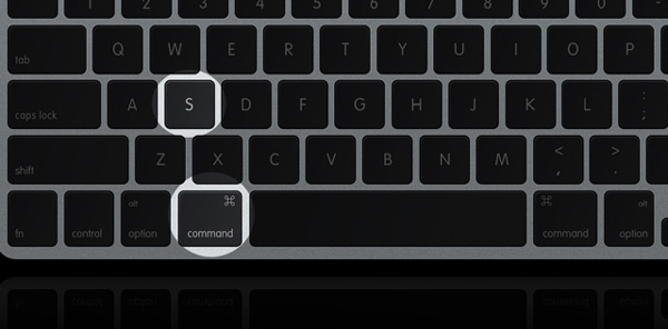 Reset-Password-Command-S