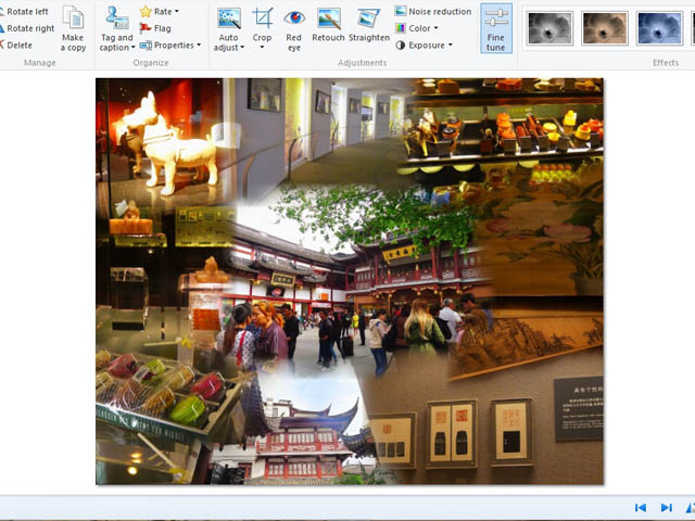 WindowsLivePhotoGallery-collage