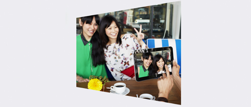 Windows Live Photo Gallery: Free Microsoft Office Picture Manager Alternative