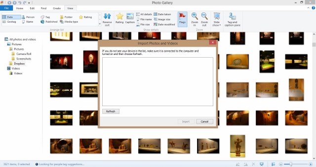 WindowsLivePhotoGallery-import (640x339)