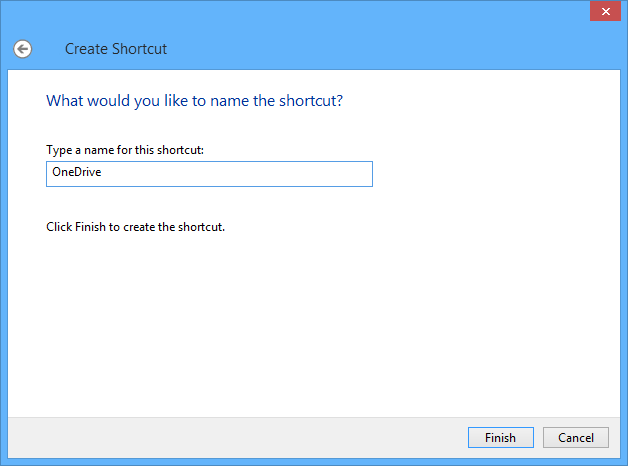 add-onedrive-to-sendto-name-onedrive