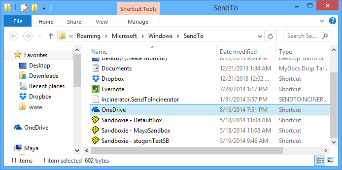 add-onedrive-to-sendto-onedrive-in-sendto