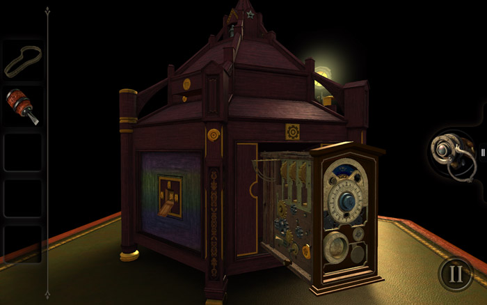 android-puzzle-games-the-room