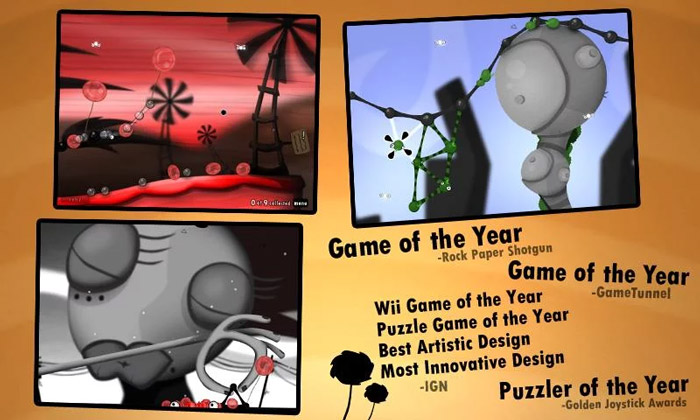 android-puzzle-games-world-of-goo