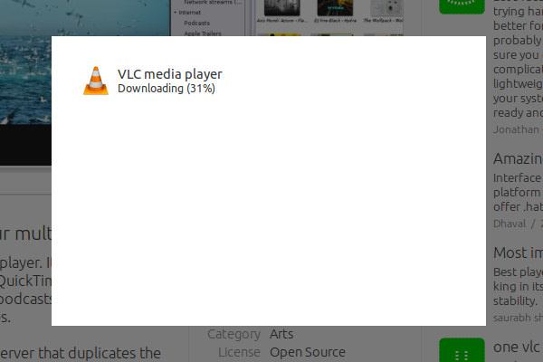 appgrid-downloading-notification-lq
