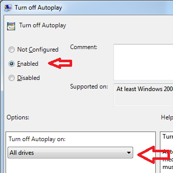 autoplayvirus-autoplayconfig autoplayvirus-autoplayconfig