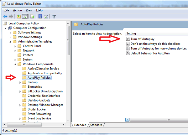 autoplayvirus-policy autoplayvirus-policy