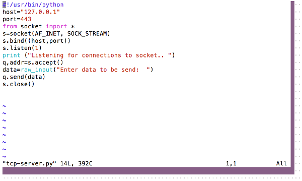 byobu-session-2 byobu-session-2