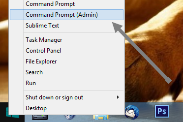 change-bitlocker-encryption-method-cmd-as-admin change-bitlocker-encryption-method-cmd-as-admin