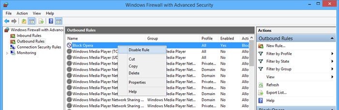 create-firewall-rules-modify-firewall-rule