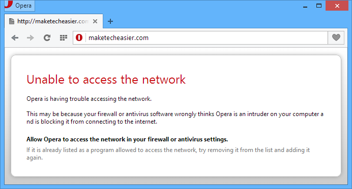 create-firewall-rules-opera-blocked