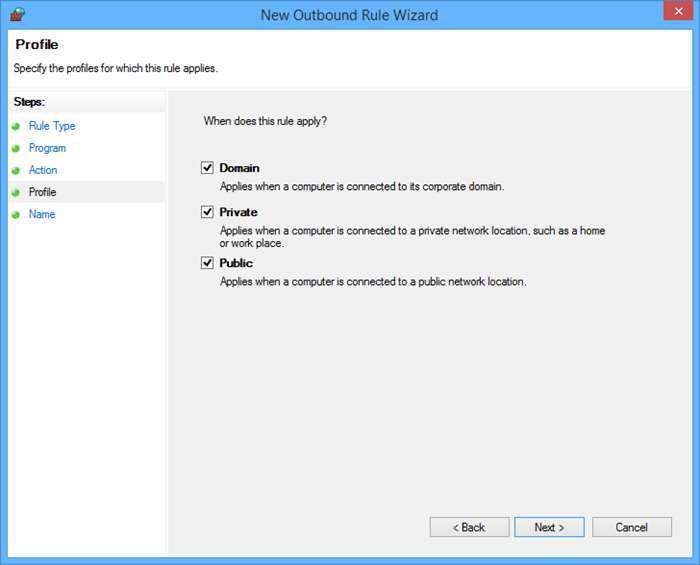 create-firewall-rules-select-profile