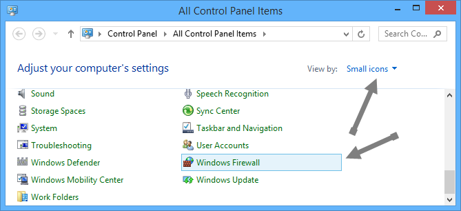 create-firewall-rules-select-win-firewall