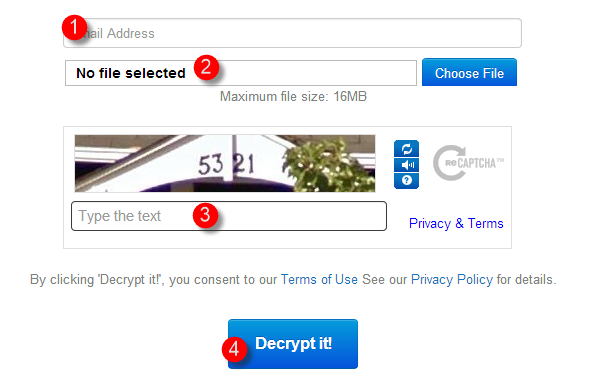 decrypt-cryptolocker-files-submit-files