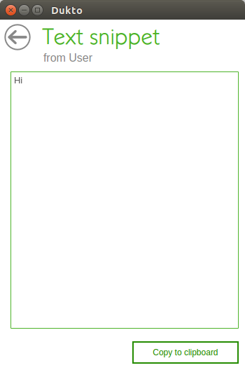 dukto-text dukto-text