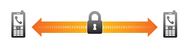 endtoend-phone endtoend-phone