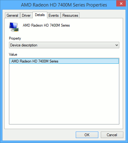 find-drivers-windows-drive-details find-drivers-windows-drive-details