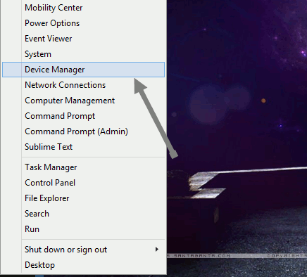 find-drivers-windows-select-device-manager find-drivers-windows-select-device-manager