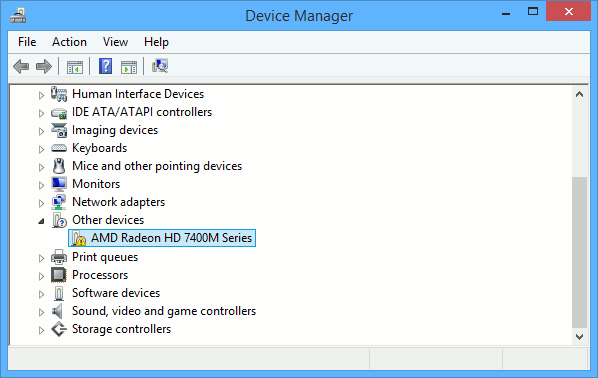 find-drivers-windows-unknown-device find-drivers-windows-unknown-device