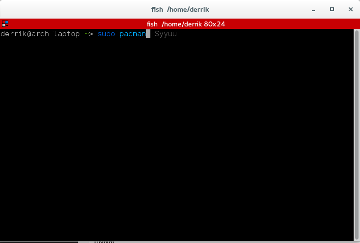 fish-shell-auto-suggestion-feature fish-shell-auto-suggestion-feature
