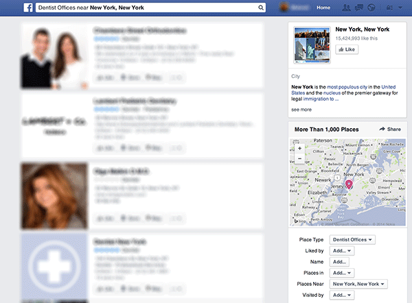 graphqueries-dentists