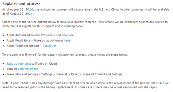 iPhone-5-Battery-Info