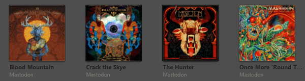 iTunes11-Album-Grid iTunes11-Album-Grid