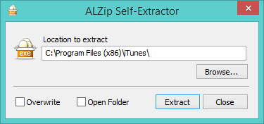 iTunes11-Estea-Install iTunes11-Estea-Install